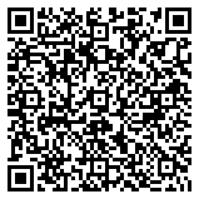 kod QR z danymi kontaktowymi 12293889000000