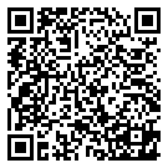 kod QR z danymi kontaktowymi 36776460600000