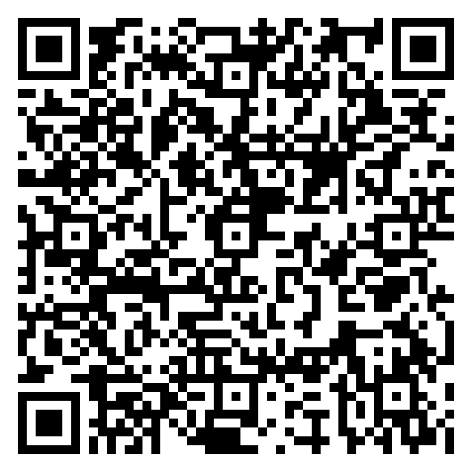 kod QR z danymi kontaktowymi 52460434700000