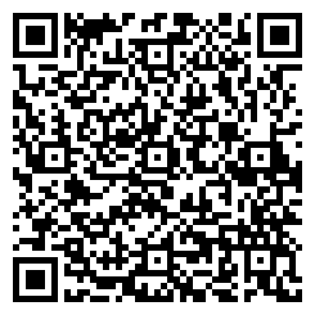 kod QR z danymi kontaktowymi 54203734800000