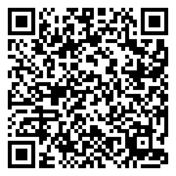 kod QR z danymi kontaktowymi 36519644000000