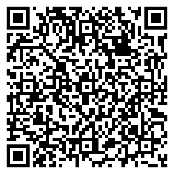 kod QR z danymi kontaktowymi 22079007800000