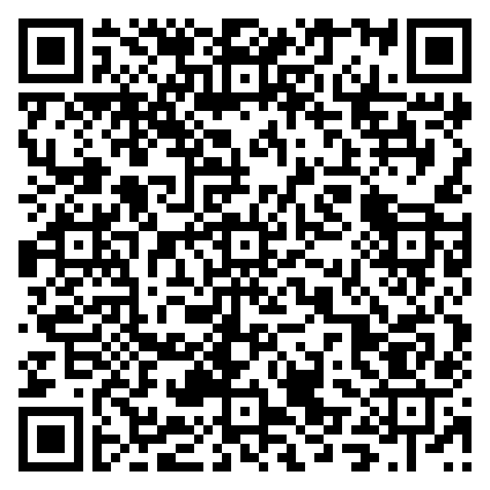 kod QR z danymi kontaktowymi 22079035100000