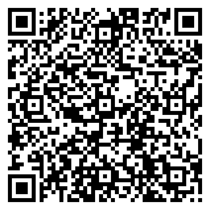kod QR z danymi kontaktowymi 38764606700000