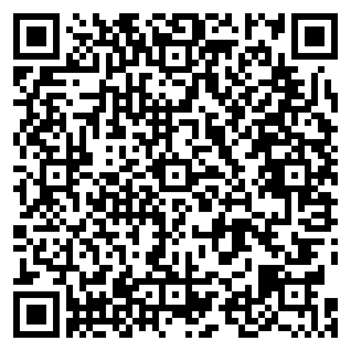 kod QR z danymi kontaktowymi 93207201500000