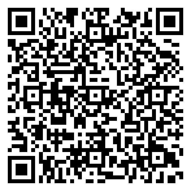 kod QR z danymi kontaktowymi 52744233600000