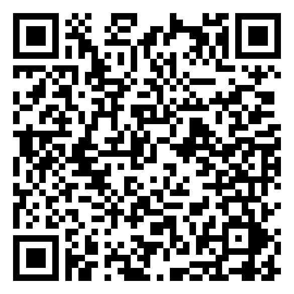 Planner kod QR z danymi kontaktowymi kod QR z danymi kontaktowymi 36301933700000