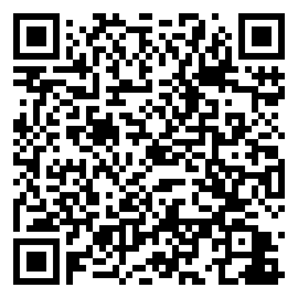 kod QR z danymi kontaktowymi 54237976400000
