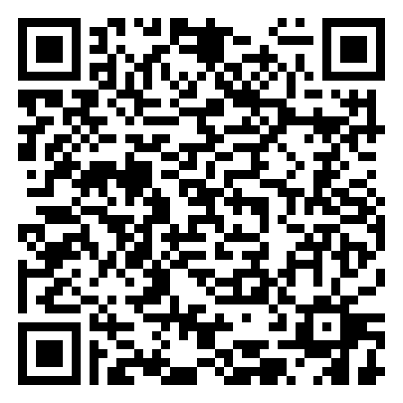 kod QR z danymi kontaktowymi 38833221800000