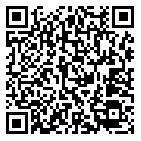 kod QR z danymi kontaktowymi 24342170400000
