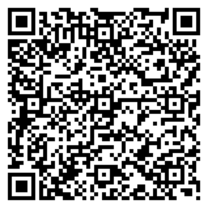 kod QR z danymi kontaktowymi 01716272600000