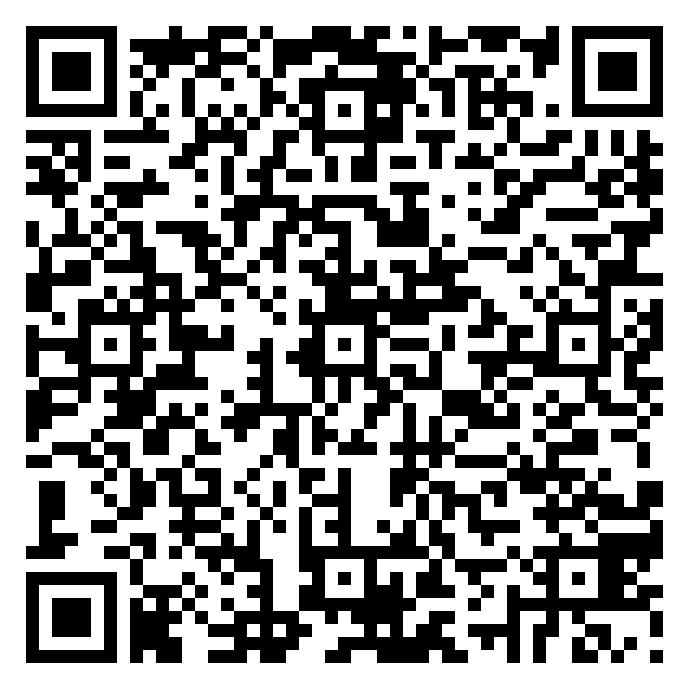 kod QR z danymi kontaktowymi 38771432000000