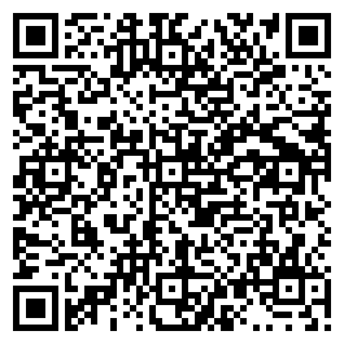 kod QR z danymi kontaktowymi 36322354600000