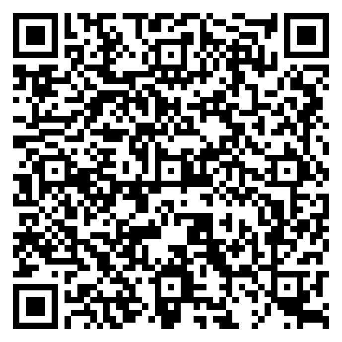 kod QR z danymi kontaktowymi 01503769000000
