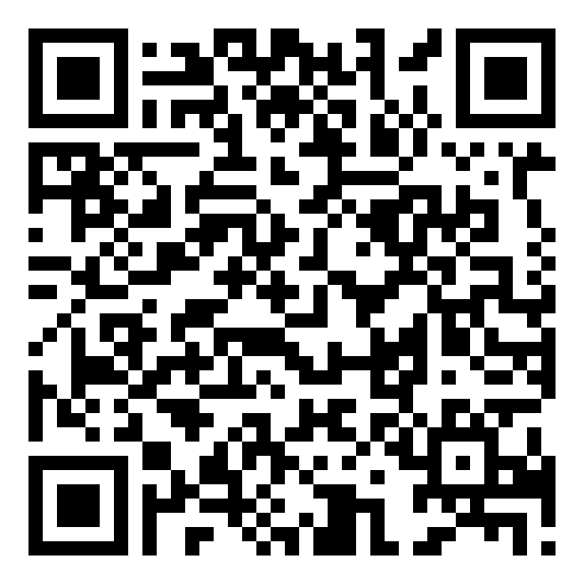 kod QR z danymi kontaktowymi 15207515800000