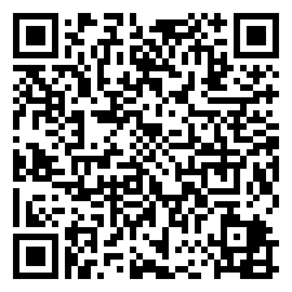 kod QR z danymi kontaktowymi 54141413900000