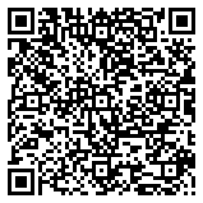 Plano Nieruchomości  W Likwidacji kod QR z danymi kontaktowymi kod QR z danymi kontaktowymi 38837414500000