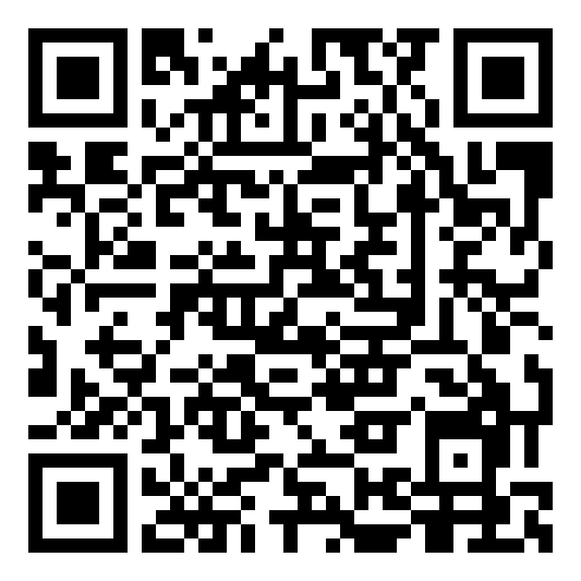 kod QR z danymi kontaktowymi 13028639800000