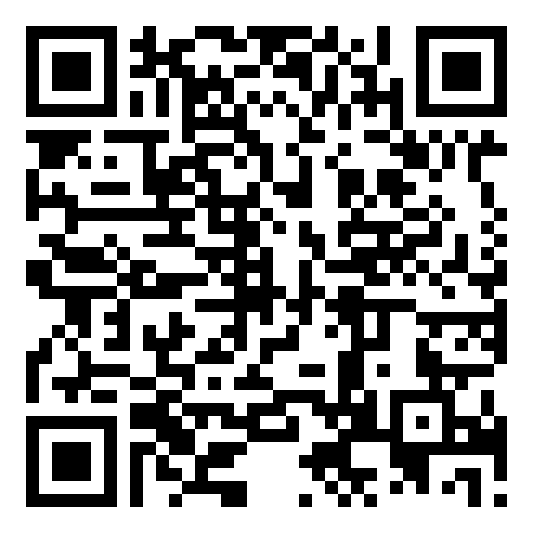 kod QR z danymi kontaktowymi 01079218600000