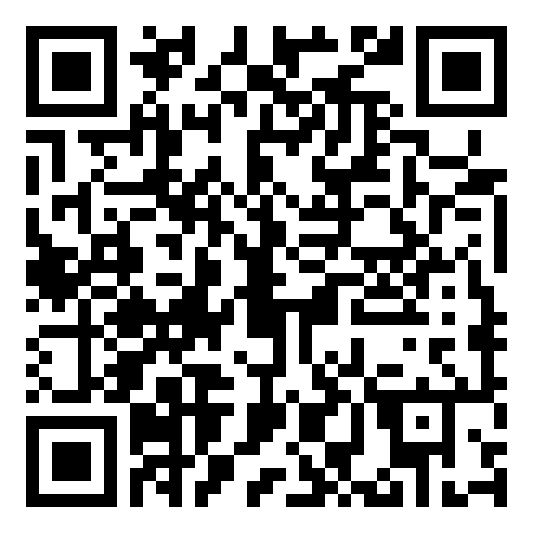 kod QR z danymi kontaktowymi 01015896300000