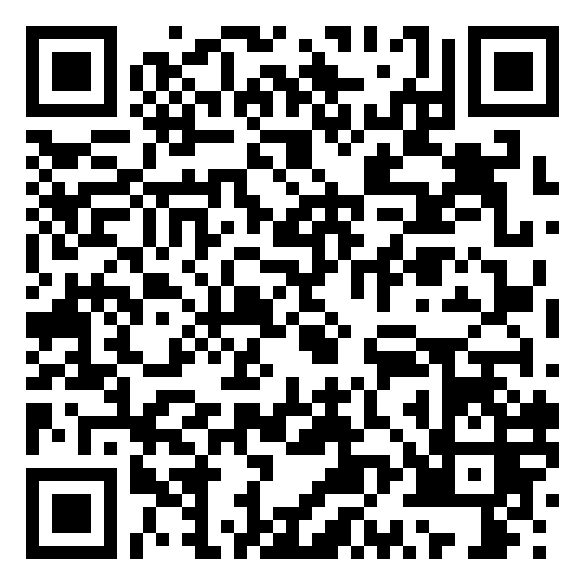 kod QR z danymi kontaktowymi 14158951000000