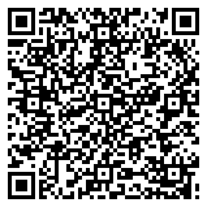 kod QR z danymi kontaktowymi 52262137600000