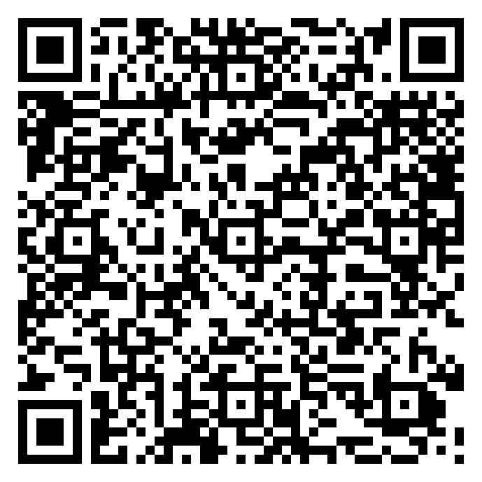 kod QR z danymi kontaktowymi 54109345100000