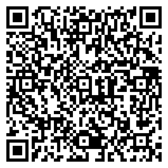 kod QR z danymi kontaktowymi 38892053000000