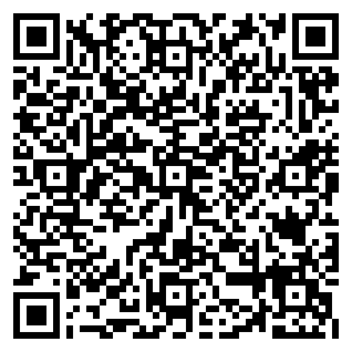 kod QR z danymi kontaktowymi 52347212200000