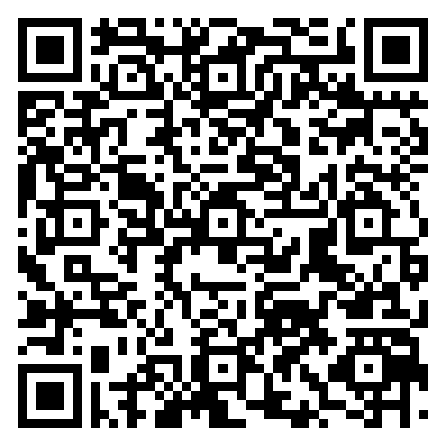 kod QR z danymi kontaktowymi 38202685100000