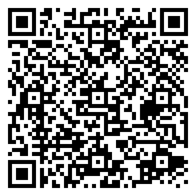 kod QR z danymi kontaktowymi 63407016500000