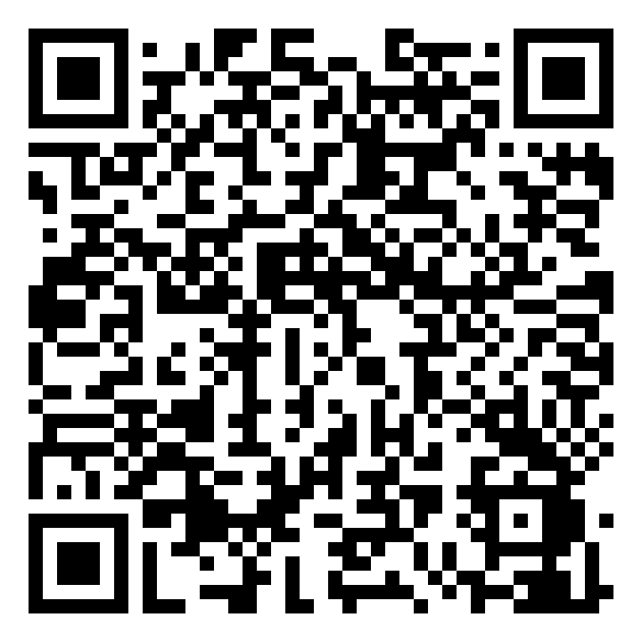 kod QR z danymi kontaktowymi 52162071300000