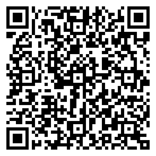 kod QR z danymi kontaktowymi 36152670000000