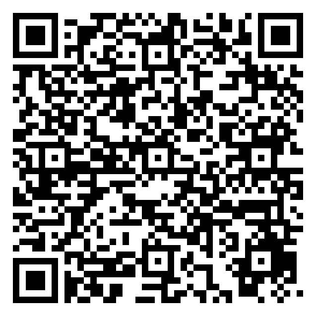 kod QR z danymi kontaktowymi 54349086000000