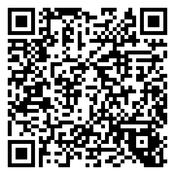 kod QR z danymi kontaktowymi 54249250300000