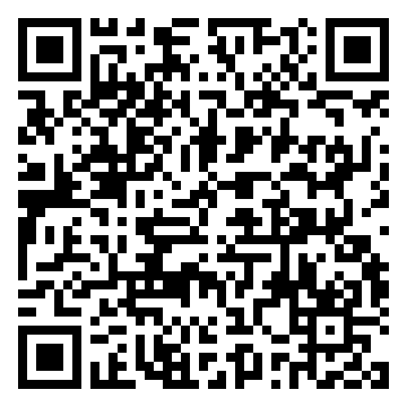 kod QR z danymi kontaktowymi 52810532200000