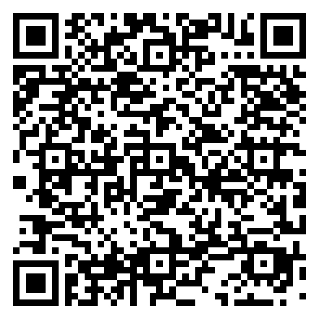 kod QR z danymi kontaktowymi 38919153000000