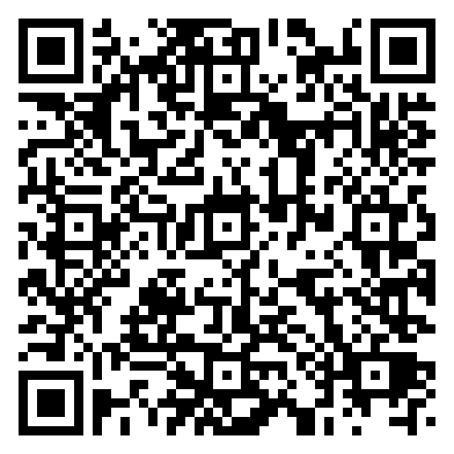 kod QR z danymi kontaktowymi 52173101600000