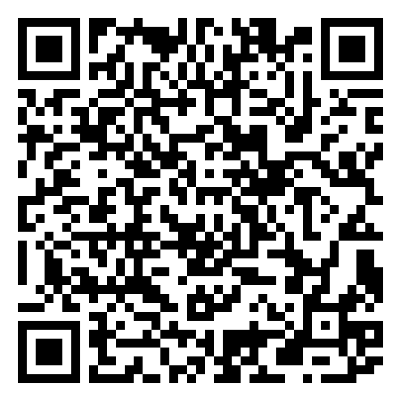 kod QR z danymi kontaktowymi 24112637800000
