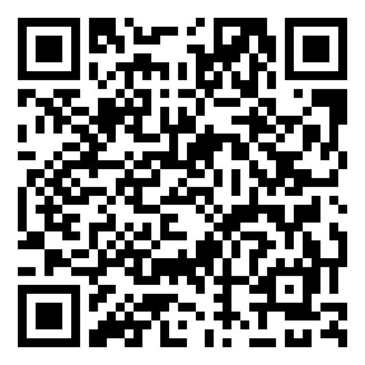 kod QR z danymi kontaktowymi 38643656300000