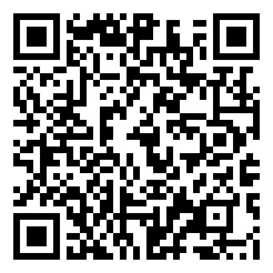 kod QR z danymi kontaktowymi 52253506200000