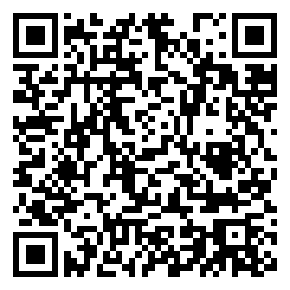 kod QR z danymi kontaktowymi 01611753400000