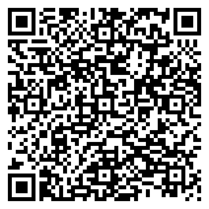 kod QR z danymi kontaktowymi 12073025700000
