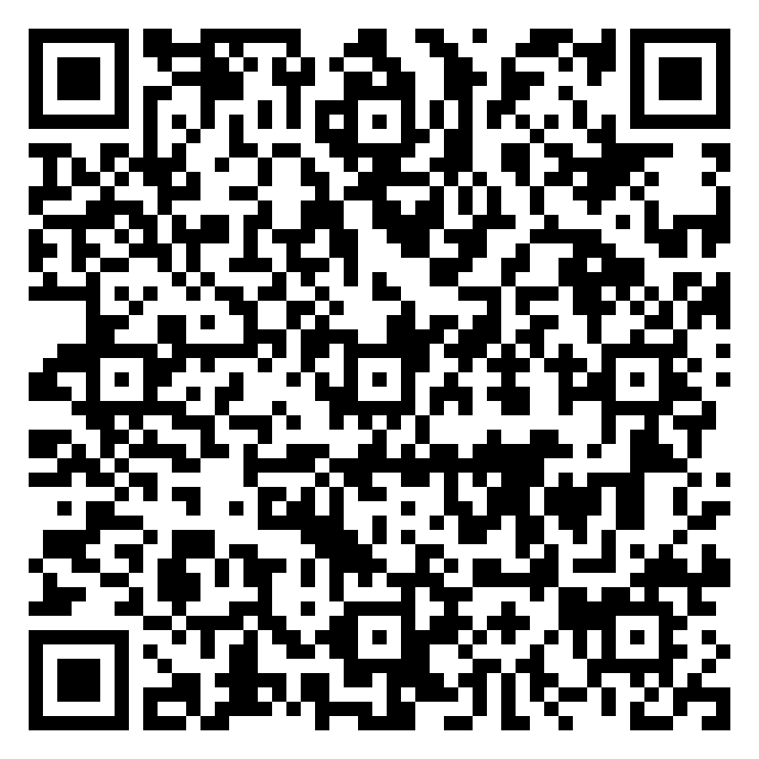kod QR z danymi kontaktowymi 20068311600000