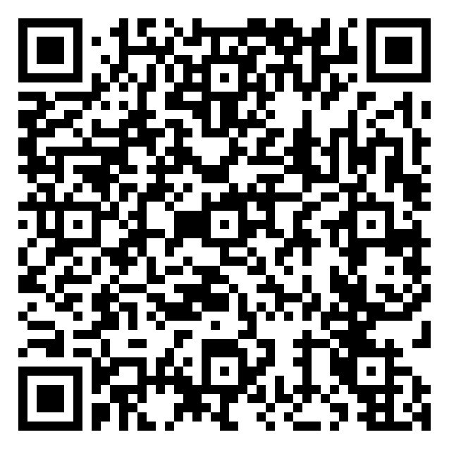 kod QR z danymi kontaktowymi 52179905000000