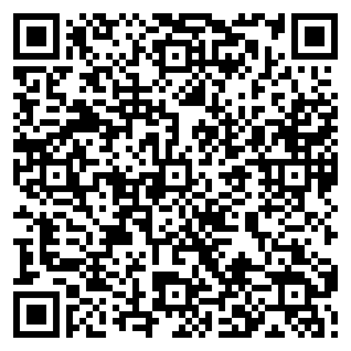 kod QR z danymi kontaktowymi 38905831100000