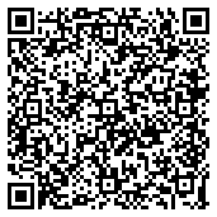 kod QR z danymi kontaktowymi 38495489700000