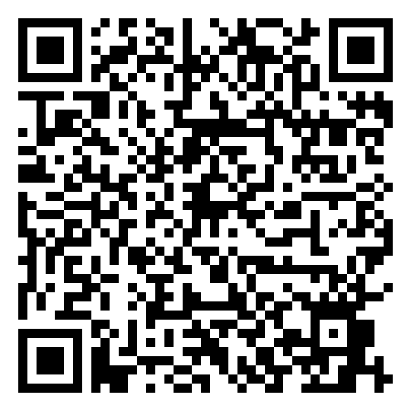 kod QR z danymi kontaktowymi 38695155500000