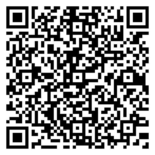 kod QR z danymi kontaktowymi 28010550300000