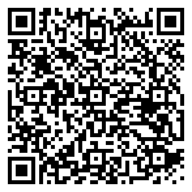 kod QR z danymi kontaktowymi 38427881200000